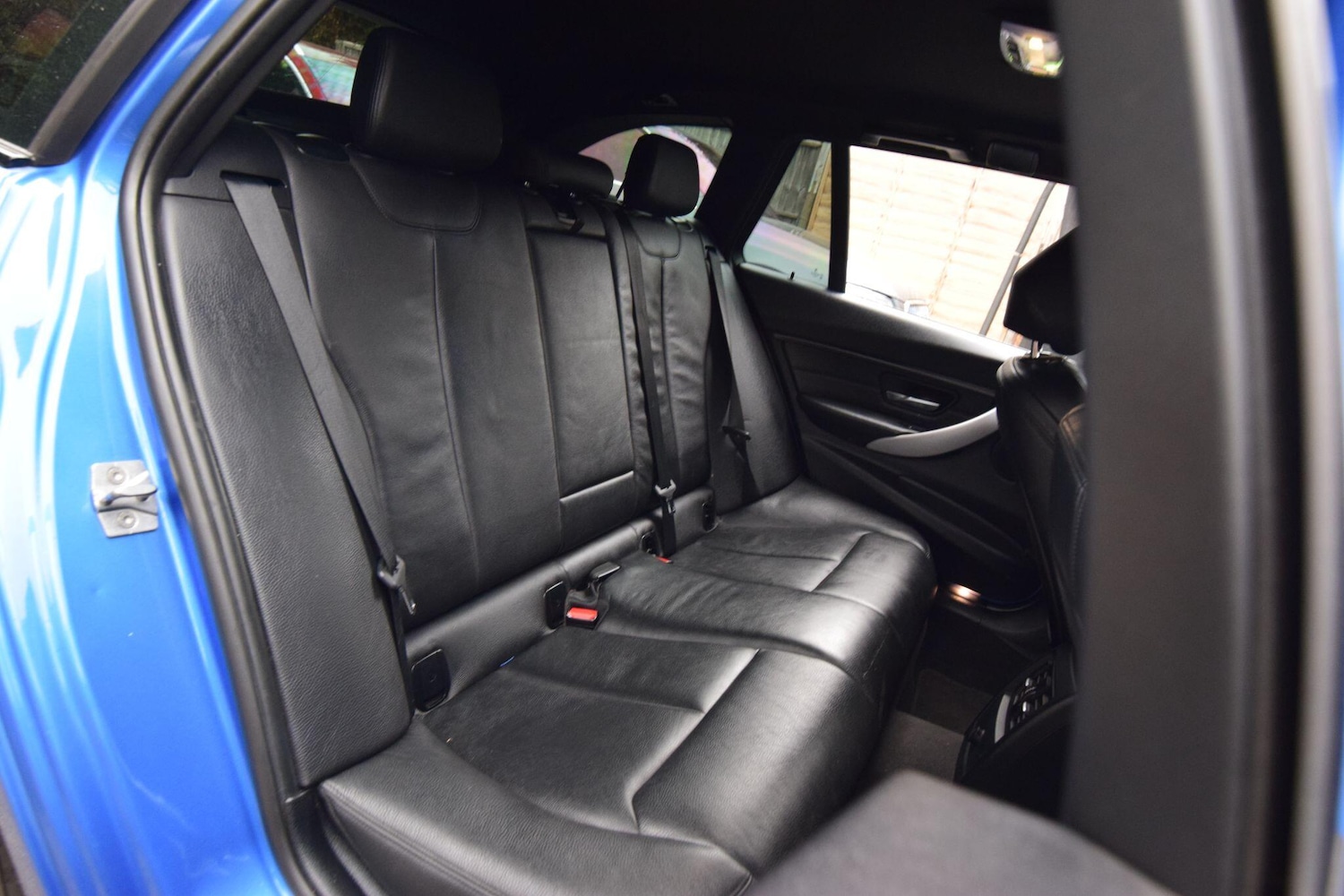 Used BMW 3 Series 2014 for sale - 76722505: Photo 22