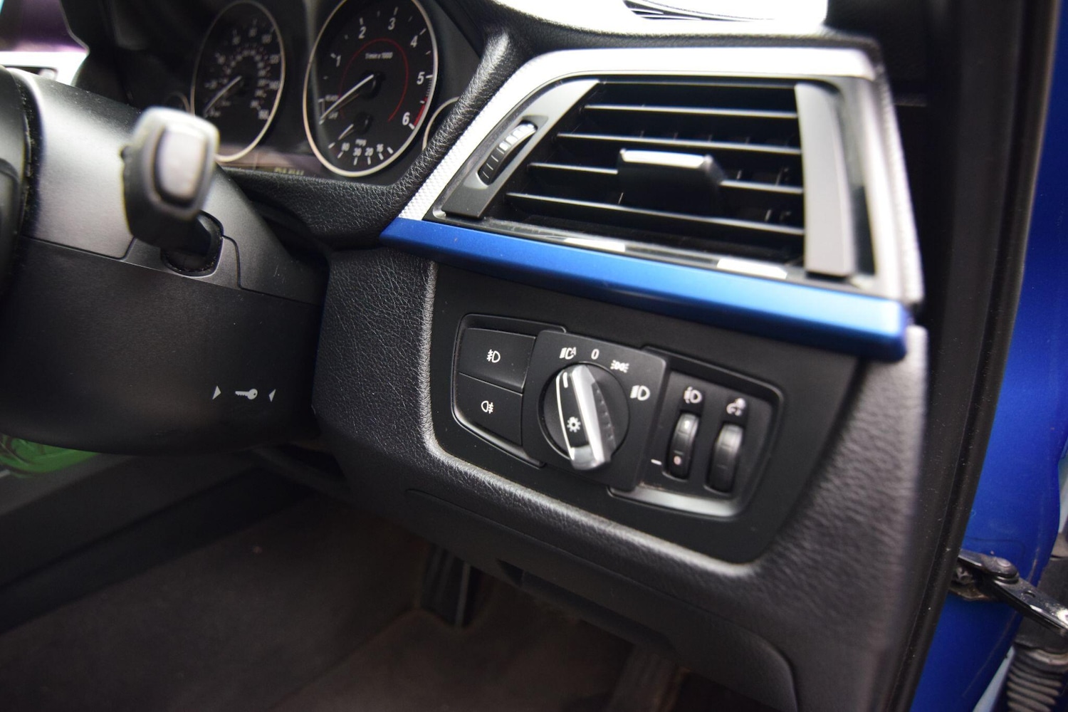 Used BMW 3 Series 2014 for sale - 76722505: Photo 23