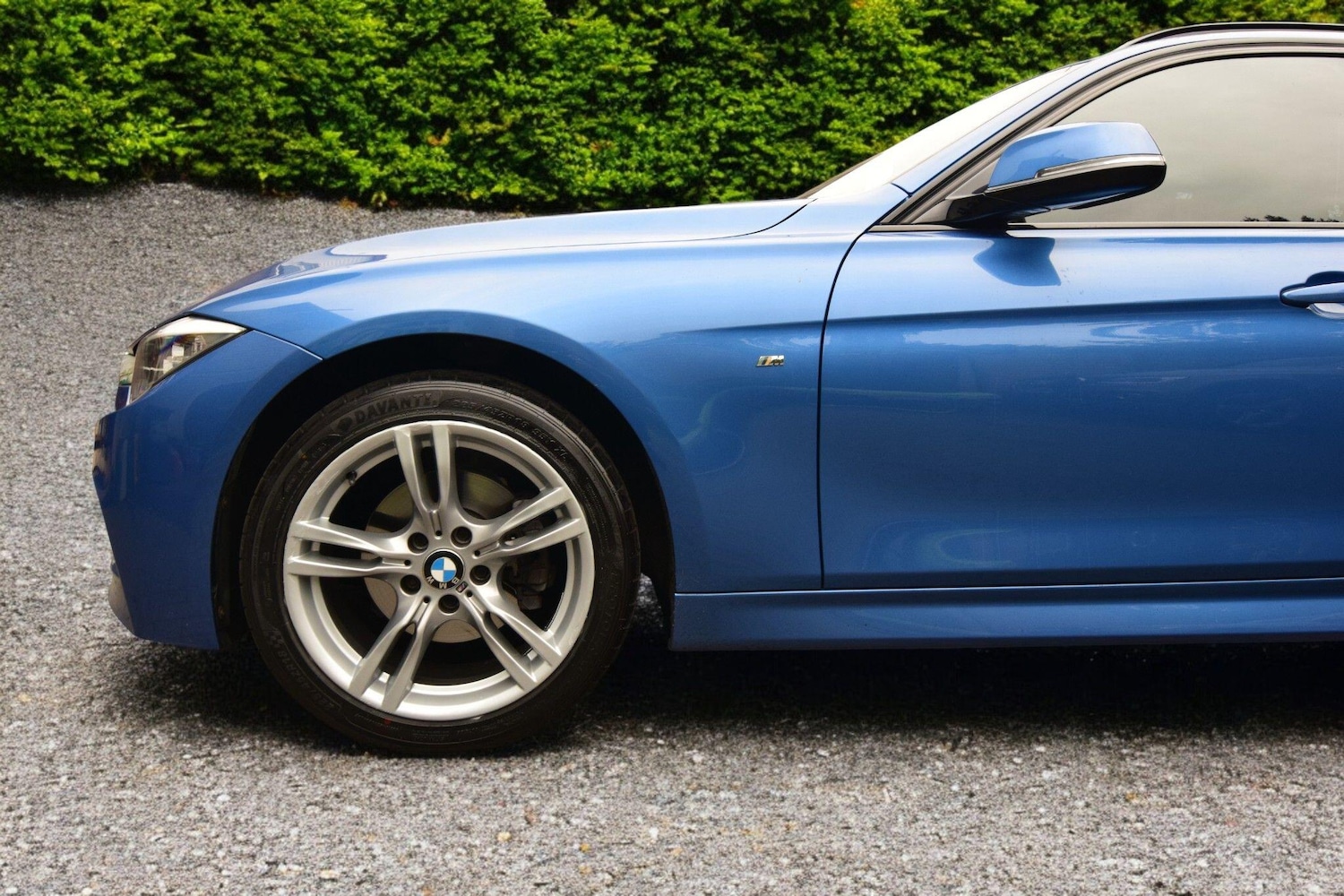 Used BMW 3 Series 2014 for sale - 76722505: Photo 27