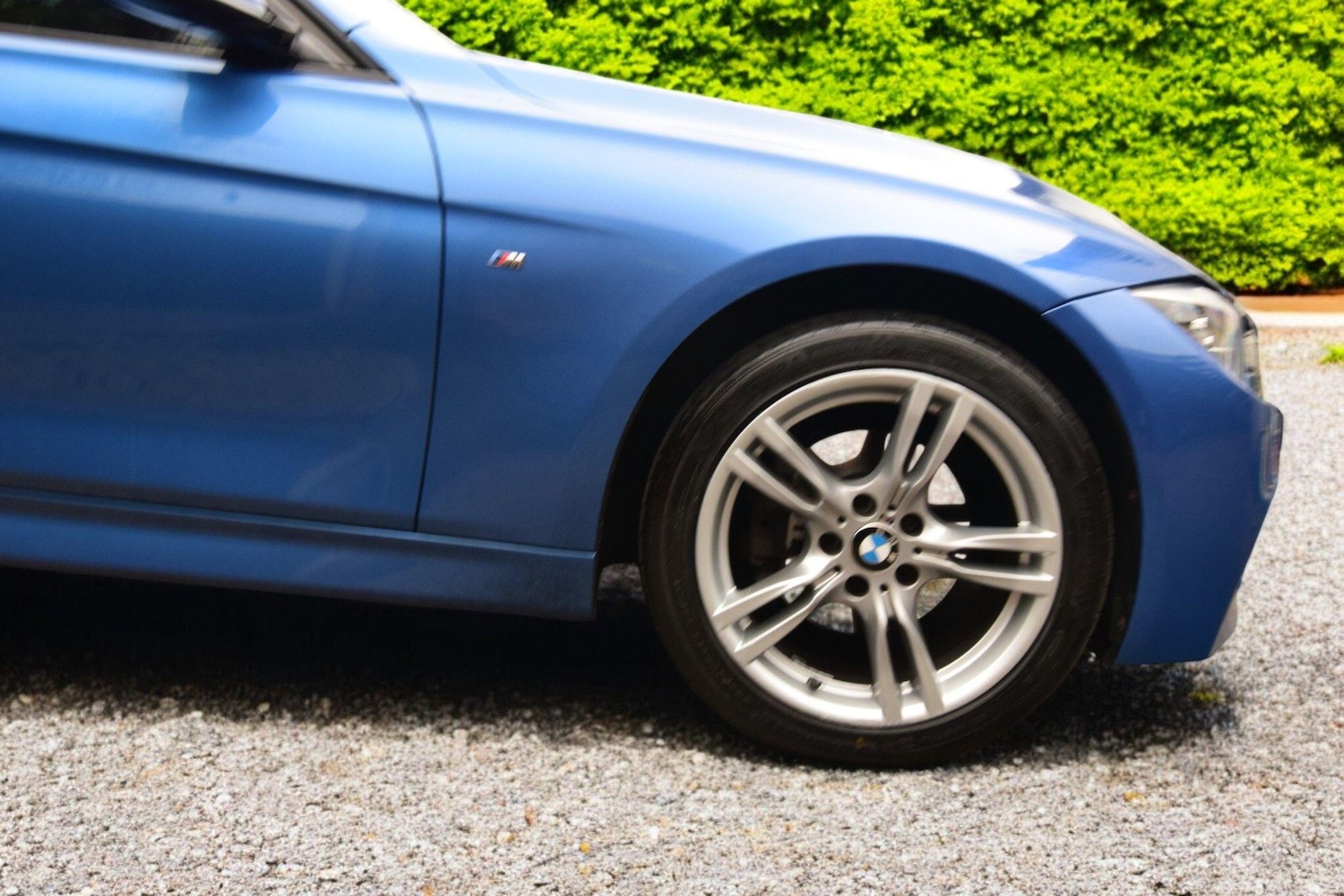 Used BMW 3 Series 2014 for sale - 76722505: Photo 28