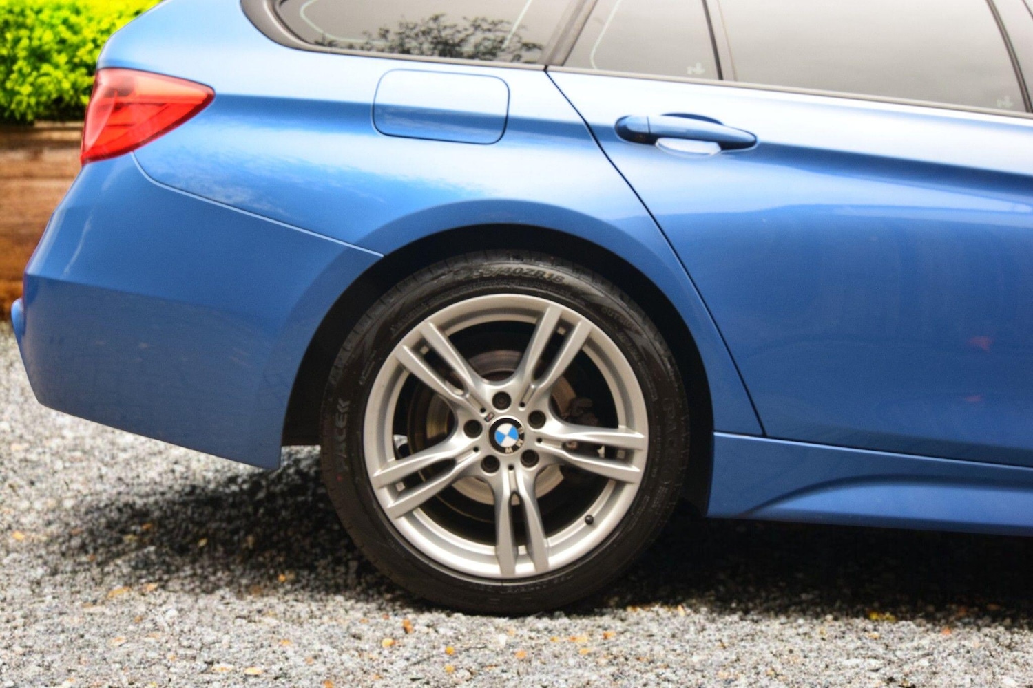 Used BMW 3 Series 2014 for sale - 76722505: Photo 29