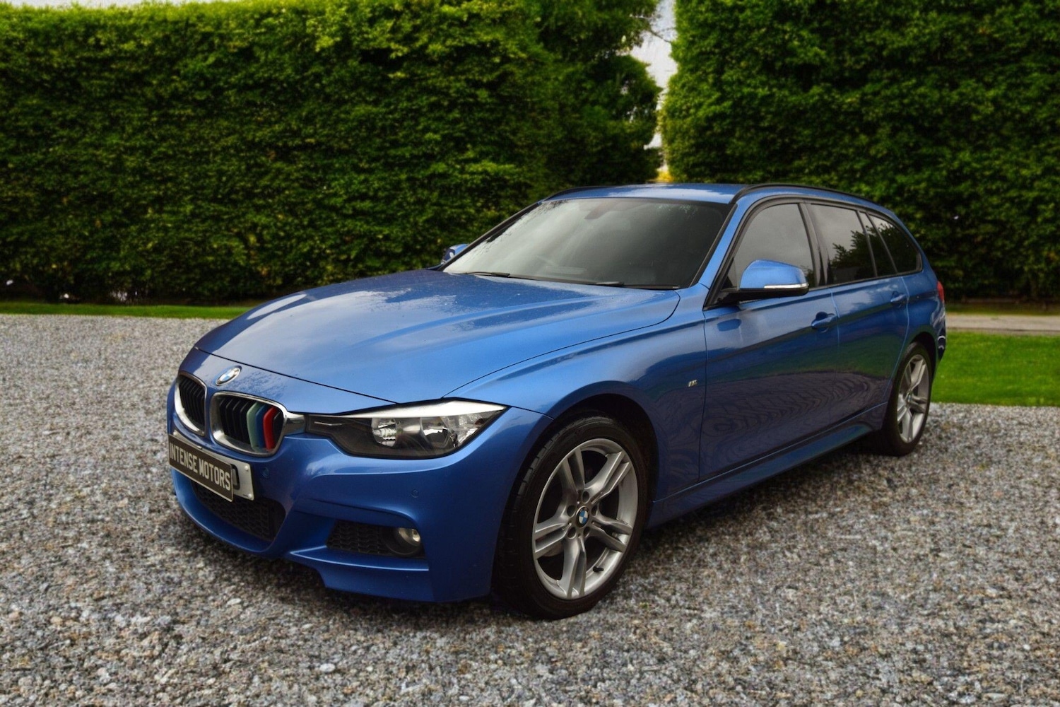 Used BMW 3 Series 2014 for sale - 76722505: Photo 31