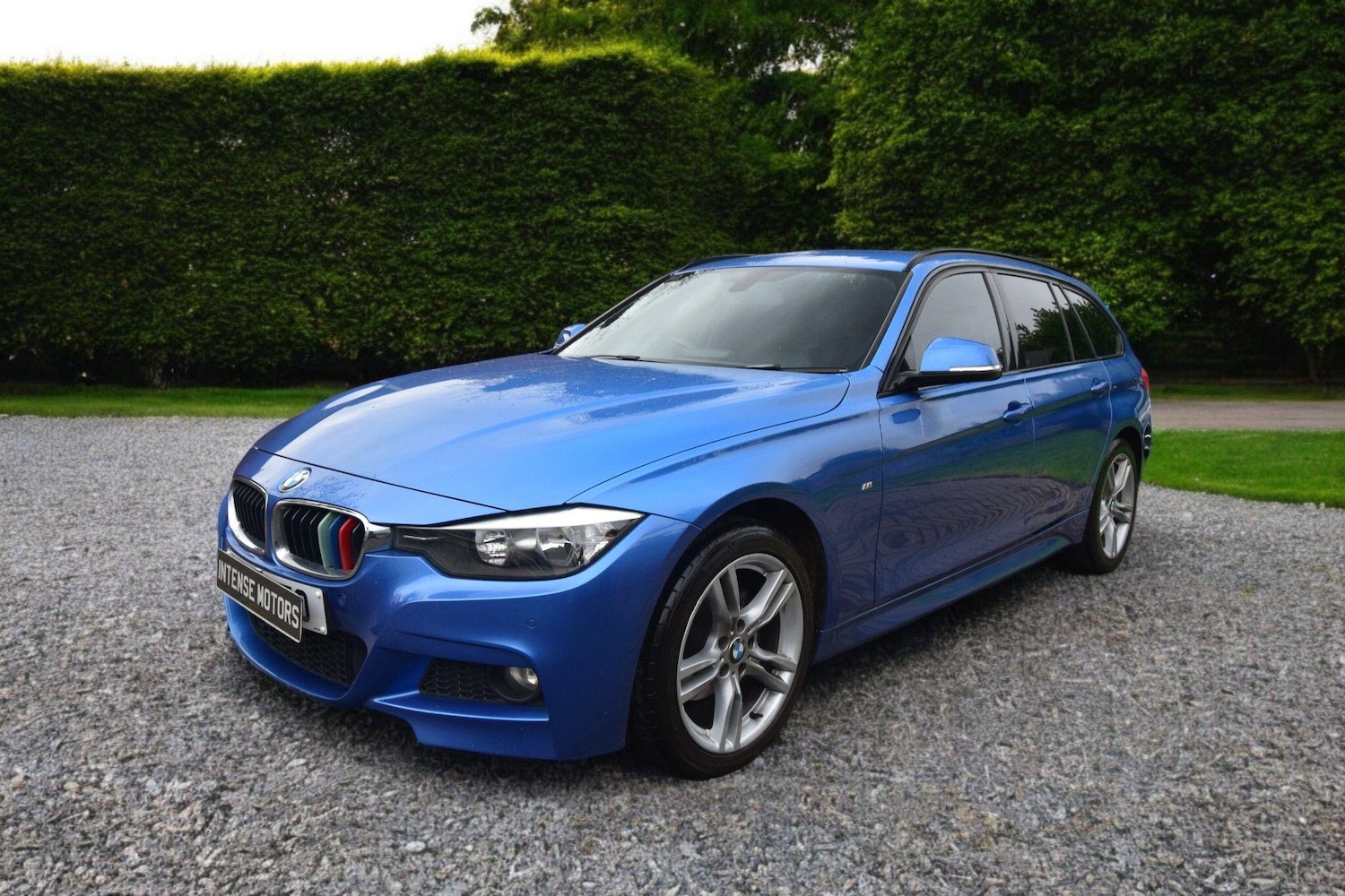 Used BMW 3 Series 2014 for sale - 76722505: Photo 32