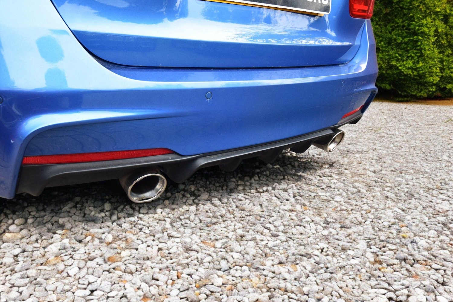 Used BMW 3 Series 2014 for sale - 76722505: Photo 9