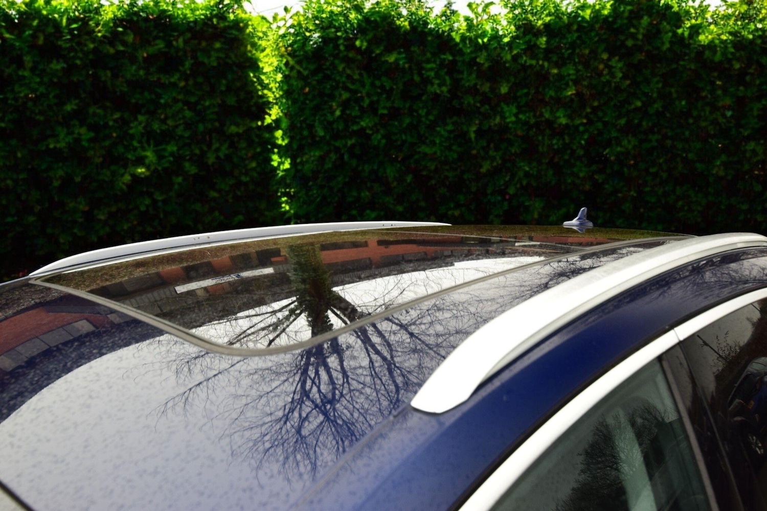 Used Audi Q5 2018 for sale - 77321147: Photo 12