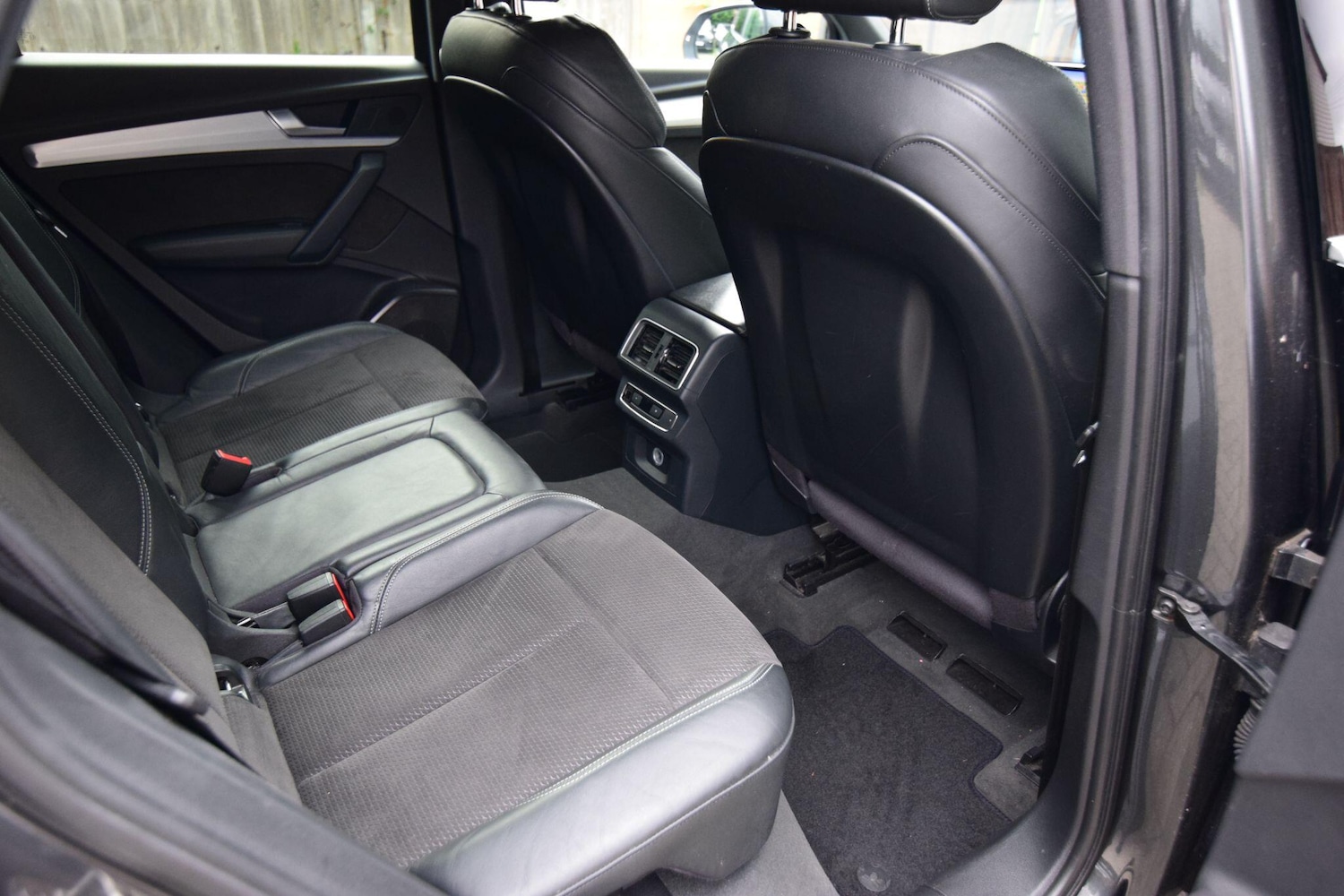 Used Audi Q5 2017 for sale - 76722509: Photo 25