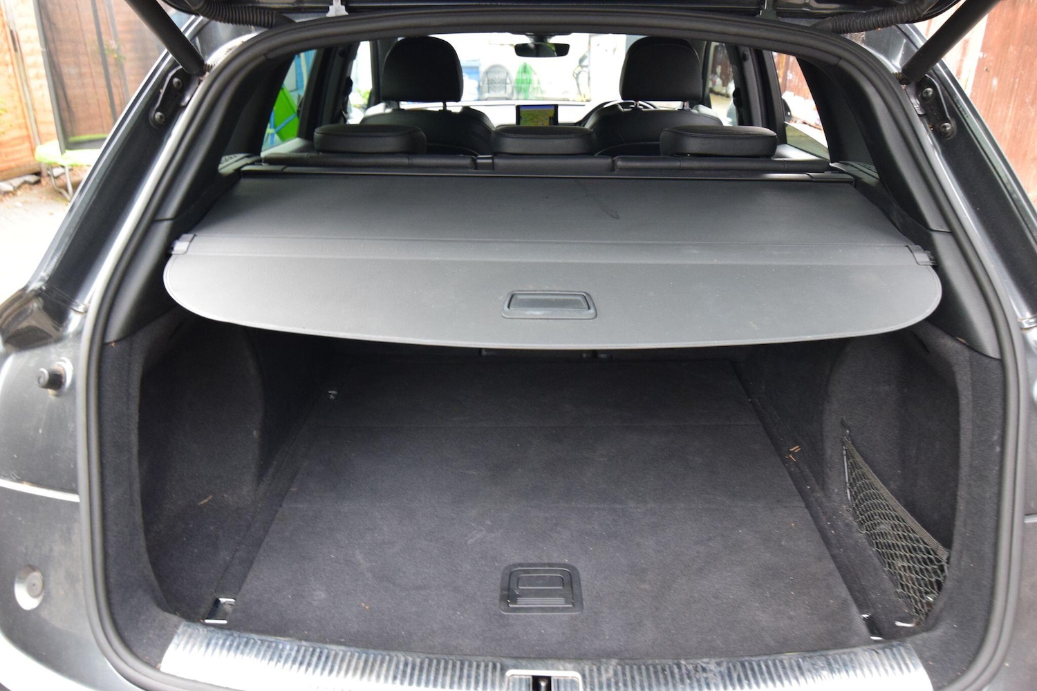 Used Audi Q5 2017 for sale - 76722509: Photo 36