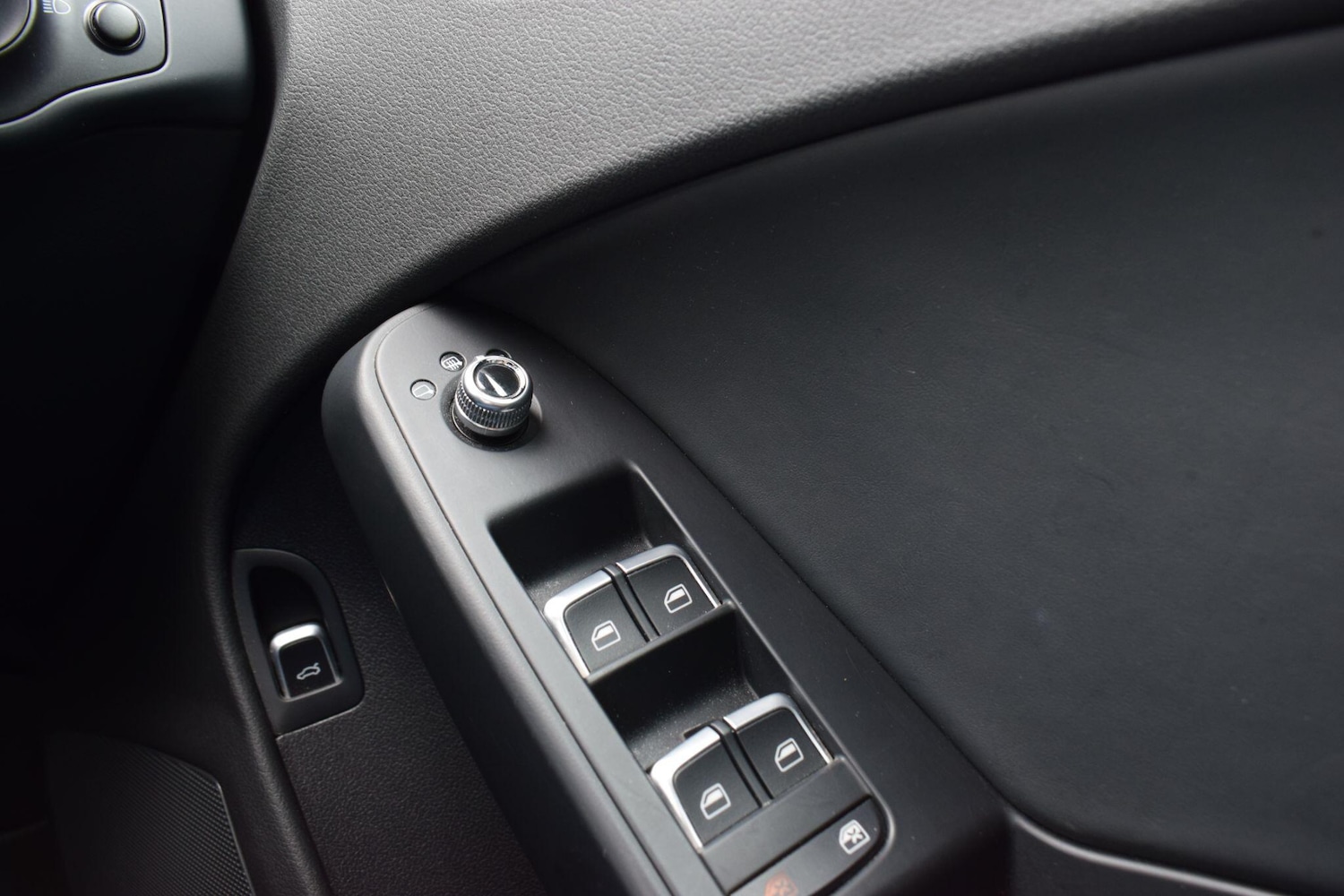 Used Audi A4 2015 for sale - 77331183: Photo 13