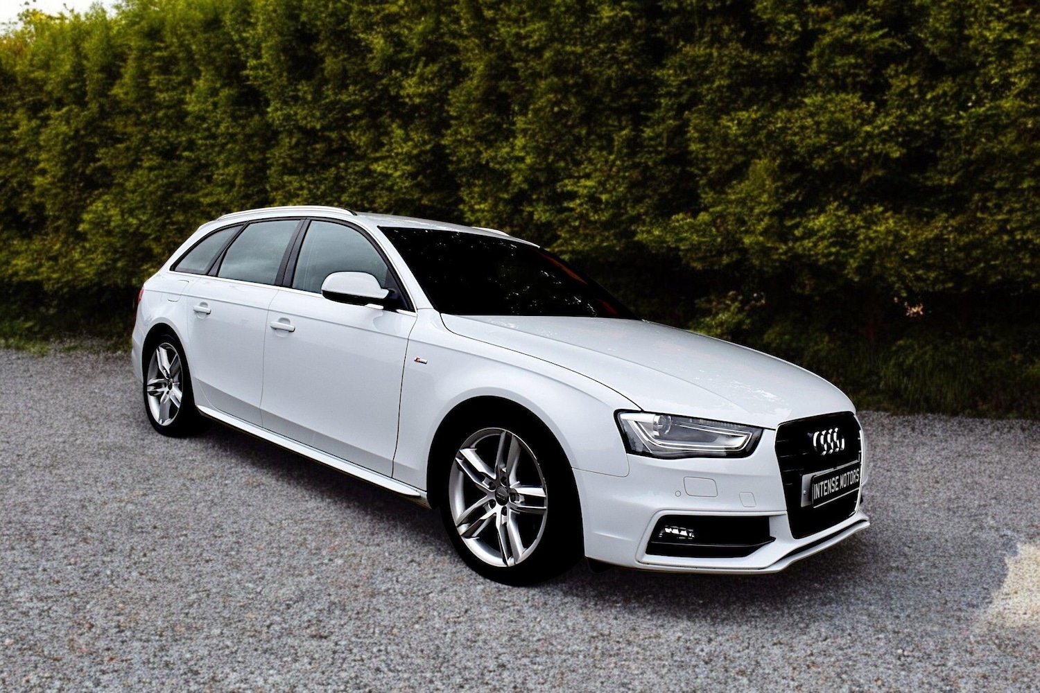 Used Audi A4 2015 for sale - 77331183: Photo 28