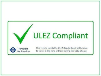 Used Audi A4 2015 for sale - 77331183: Photo