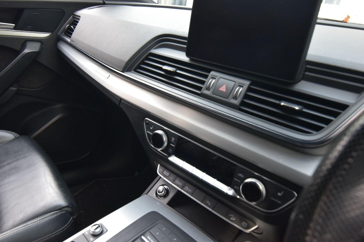 Used Audi Q5 for sale - 77882982: Photo 22