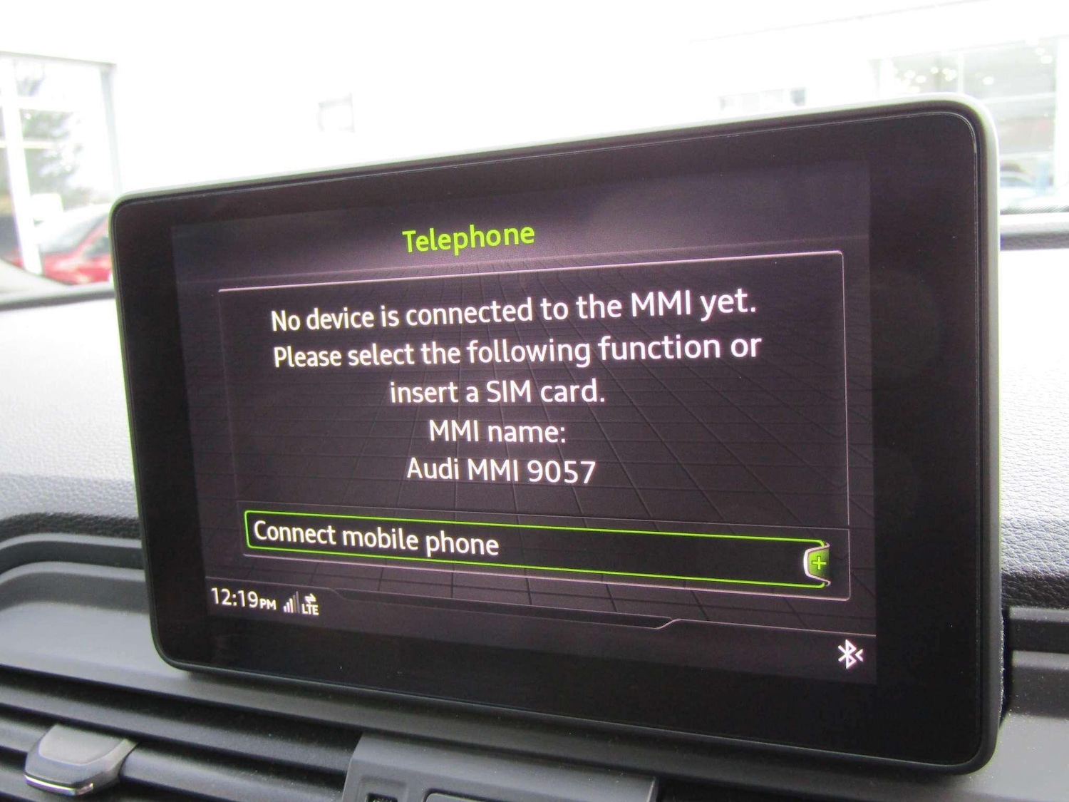 Used Audi Q5 for sale - 77882982: Photo 26