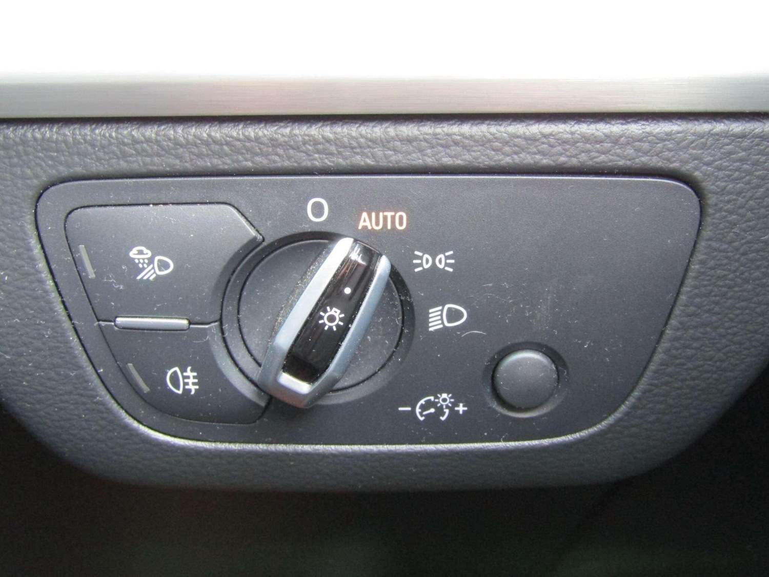 Used Audi Q5 for sale - 77882982: Photo 29