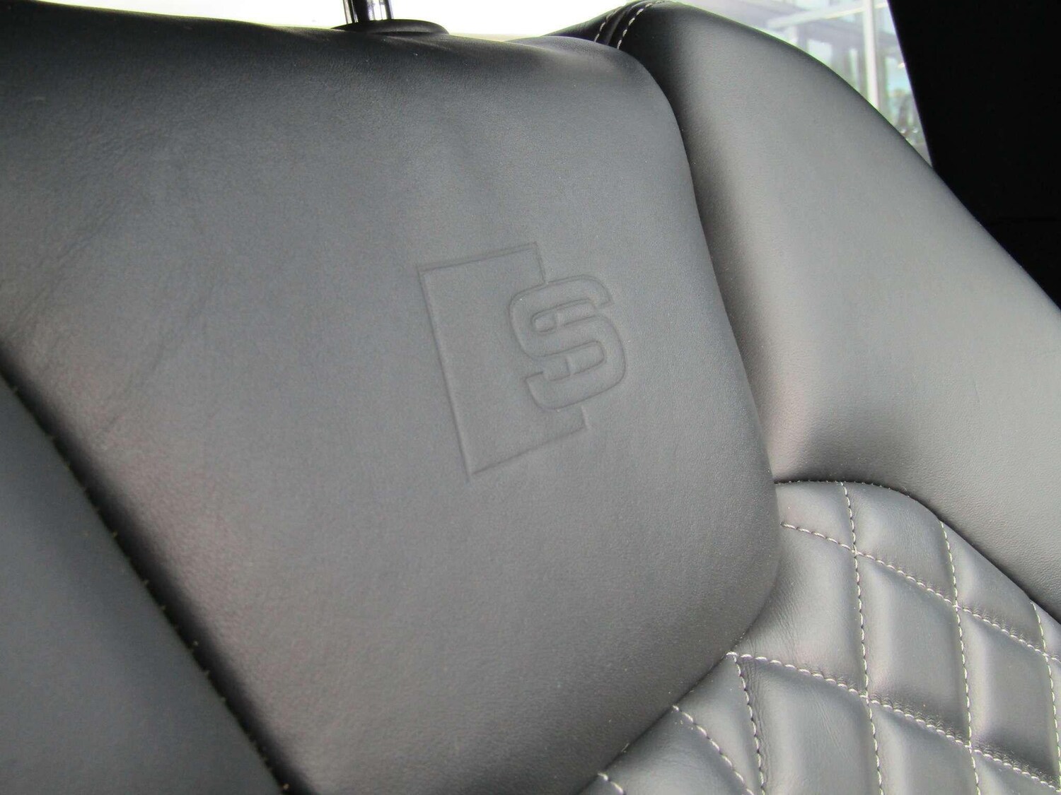 Used Audi Q5 for sale - 77882982: Photo 30