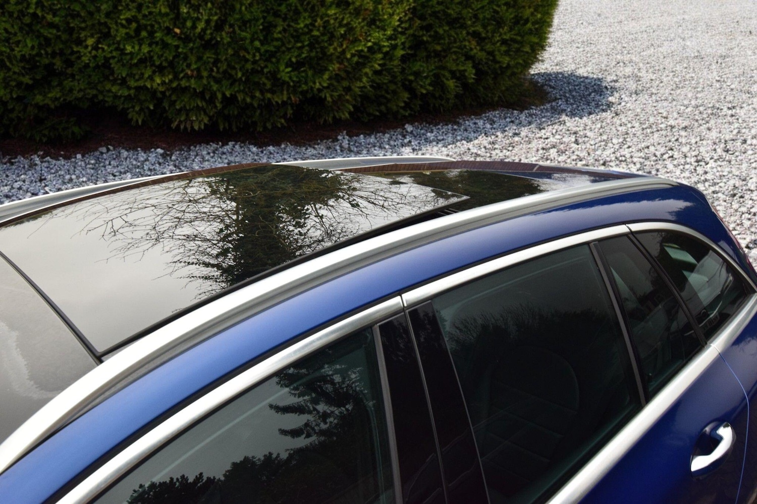 Used Mercedes-Benz C Class for sale - 77279723: Photo 17