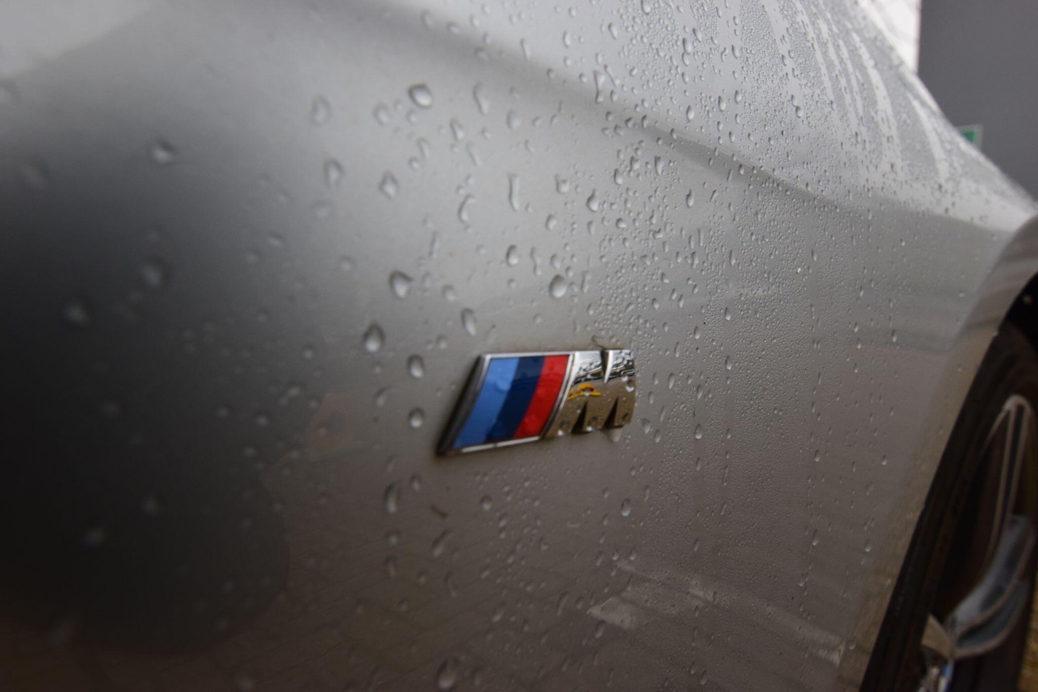 Used BMW 3 Series for sale - 77166593: Photo 10