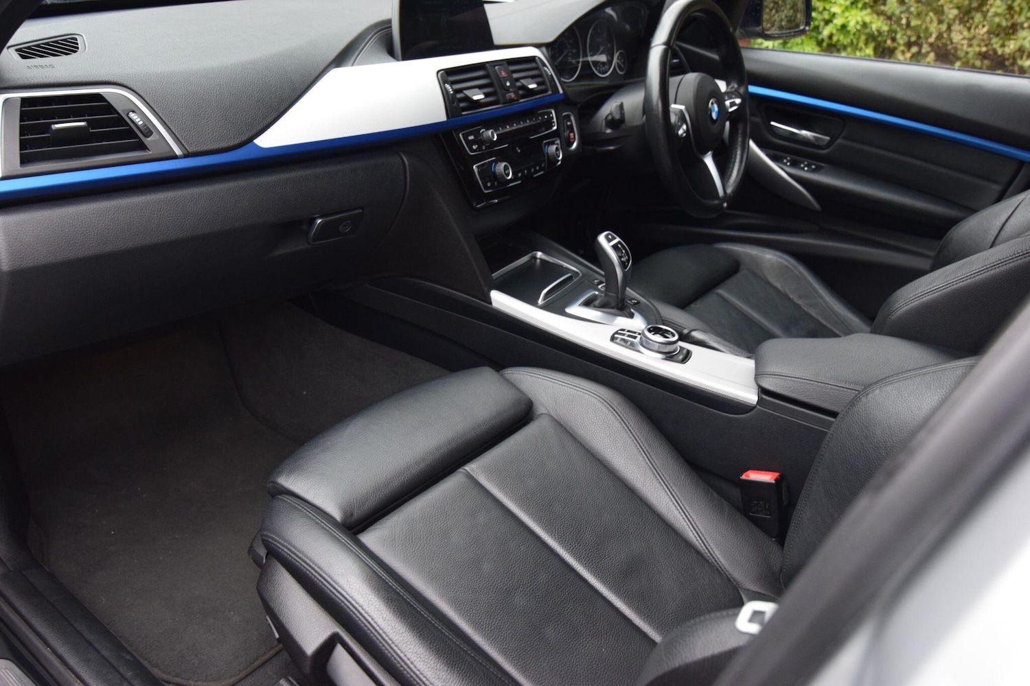 Used BMW 3 Series for sale - 77166593: Photo 11