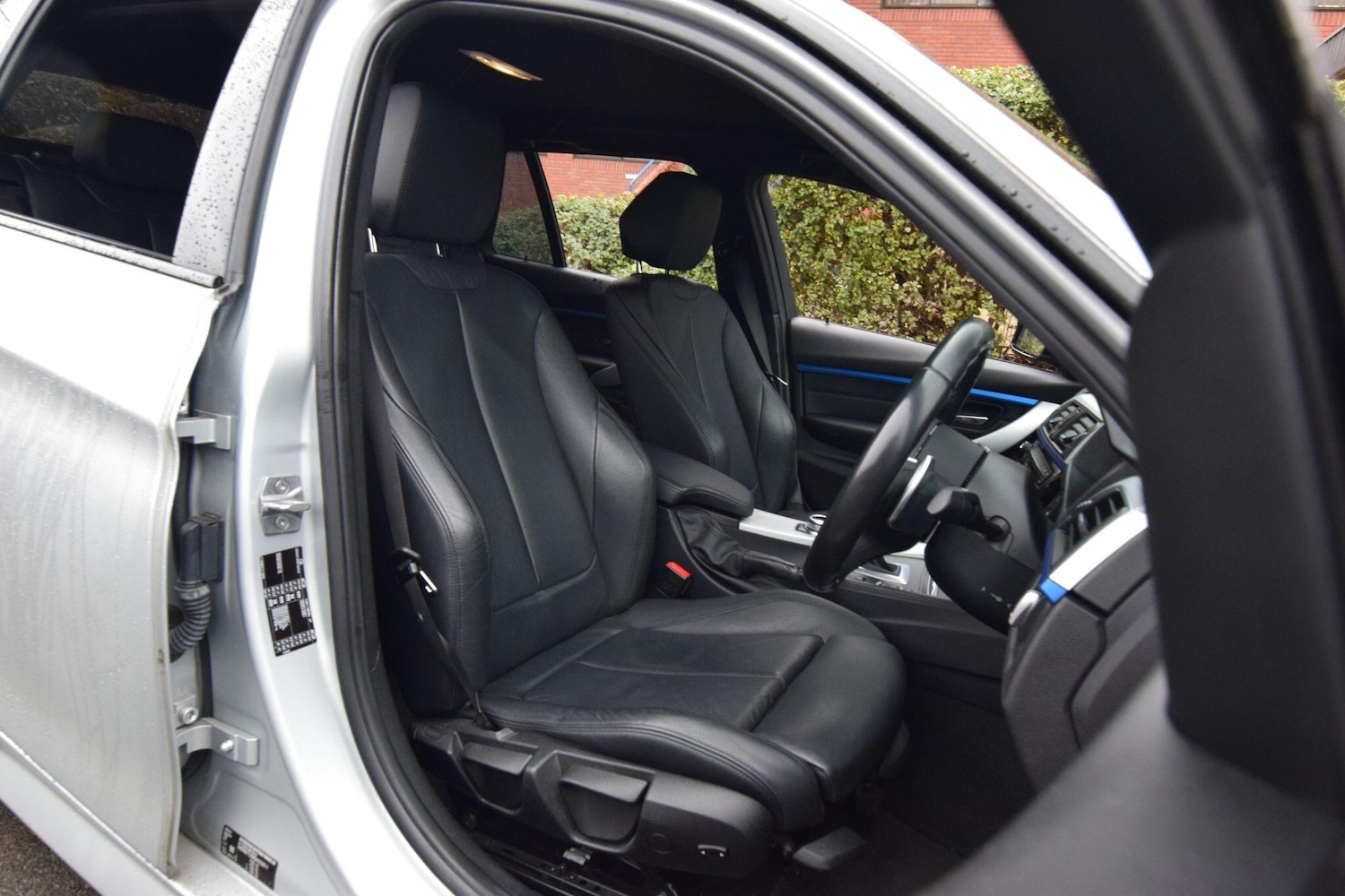 Used BMW 3 Series for sale - 77166593: Photo 13