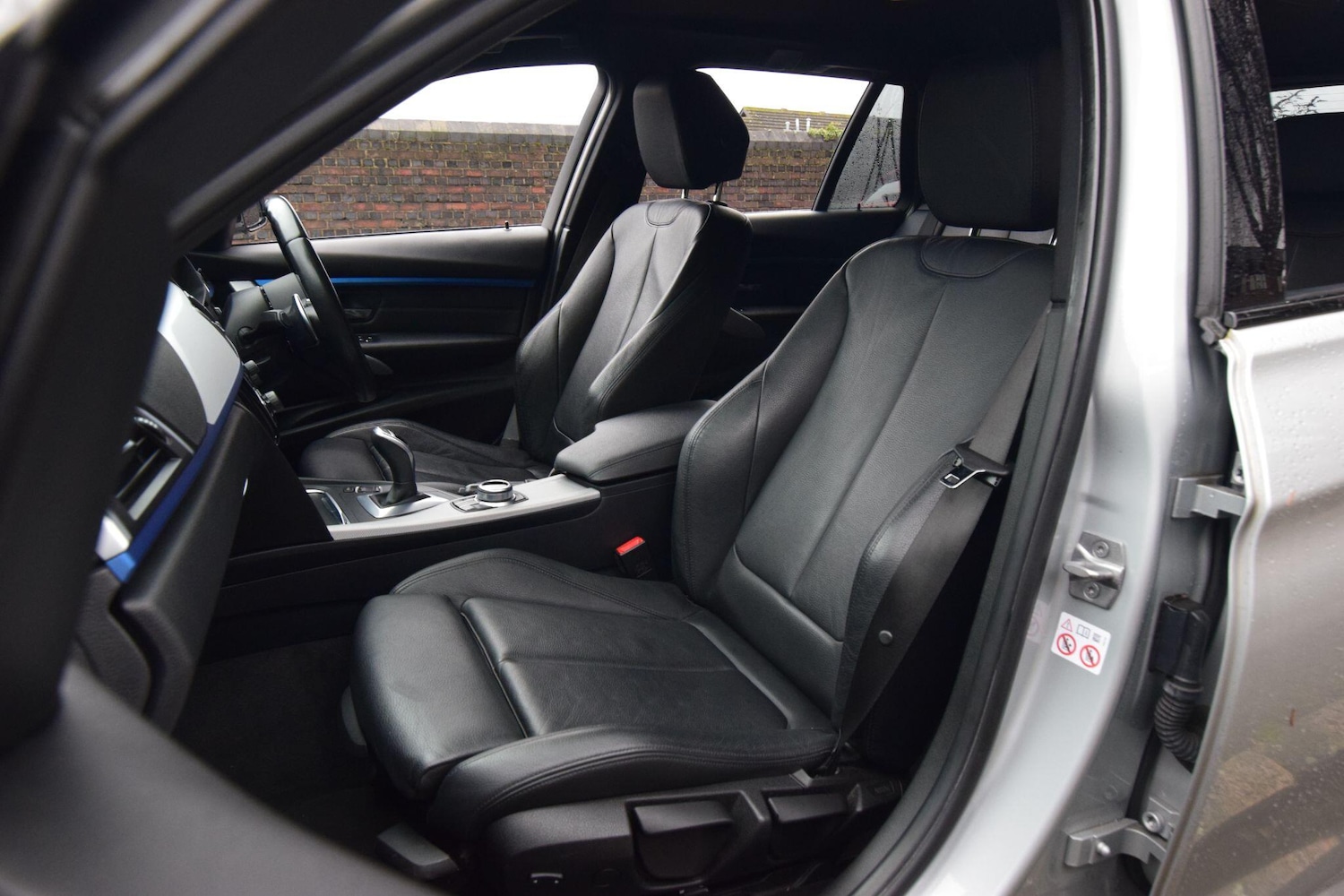 Used BMW 3 Series for sale - 77166593: Photo 16