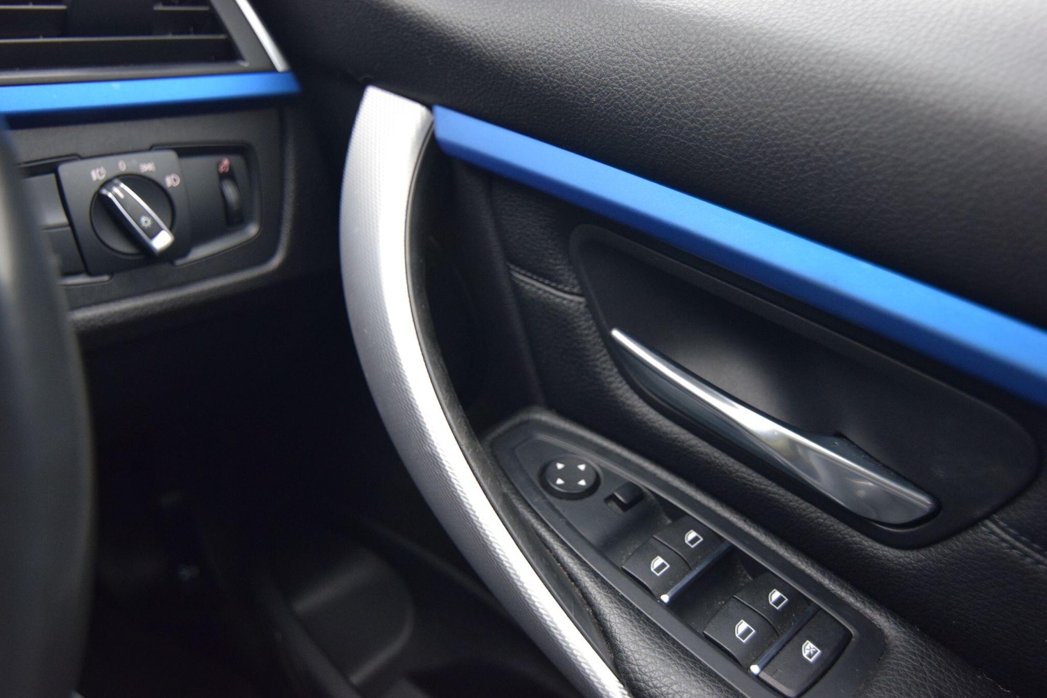 Used BMW 3 Series for sale - 77166593: Photo 18