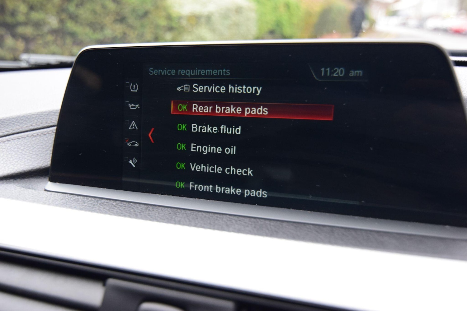 Used BMW 3 Series for sale - 77166593: Photo 21