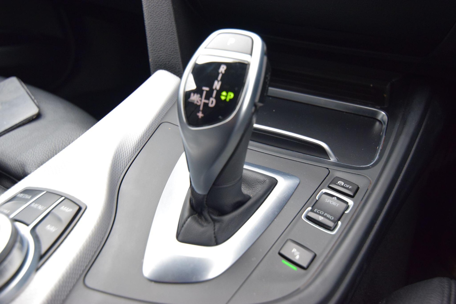 Used BMW 3 Series for sale - 77166593: Photo 22