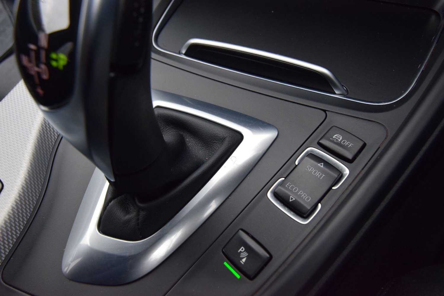 Used BMW 3 Series for sale - 77166593: Photo 23