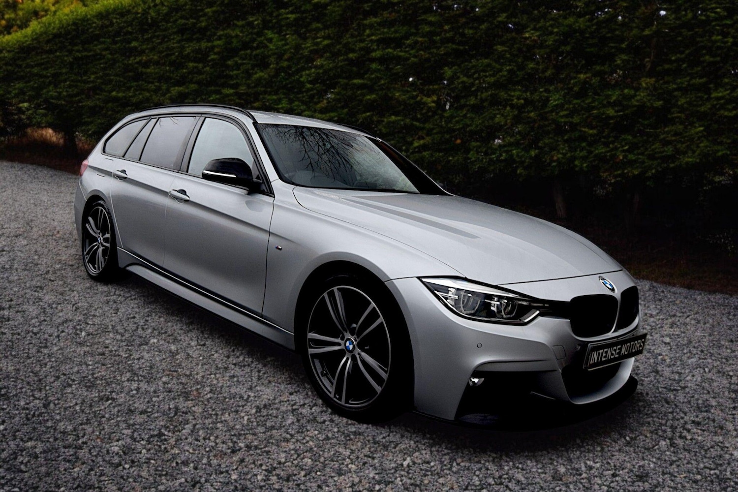 Used BMW 3 Series for sale - 77166593: Photo 26