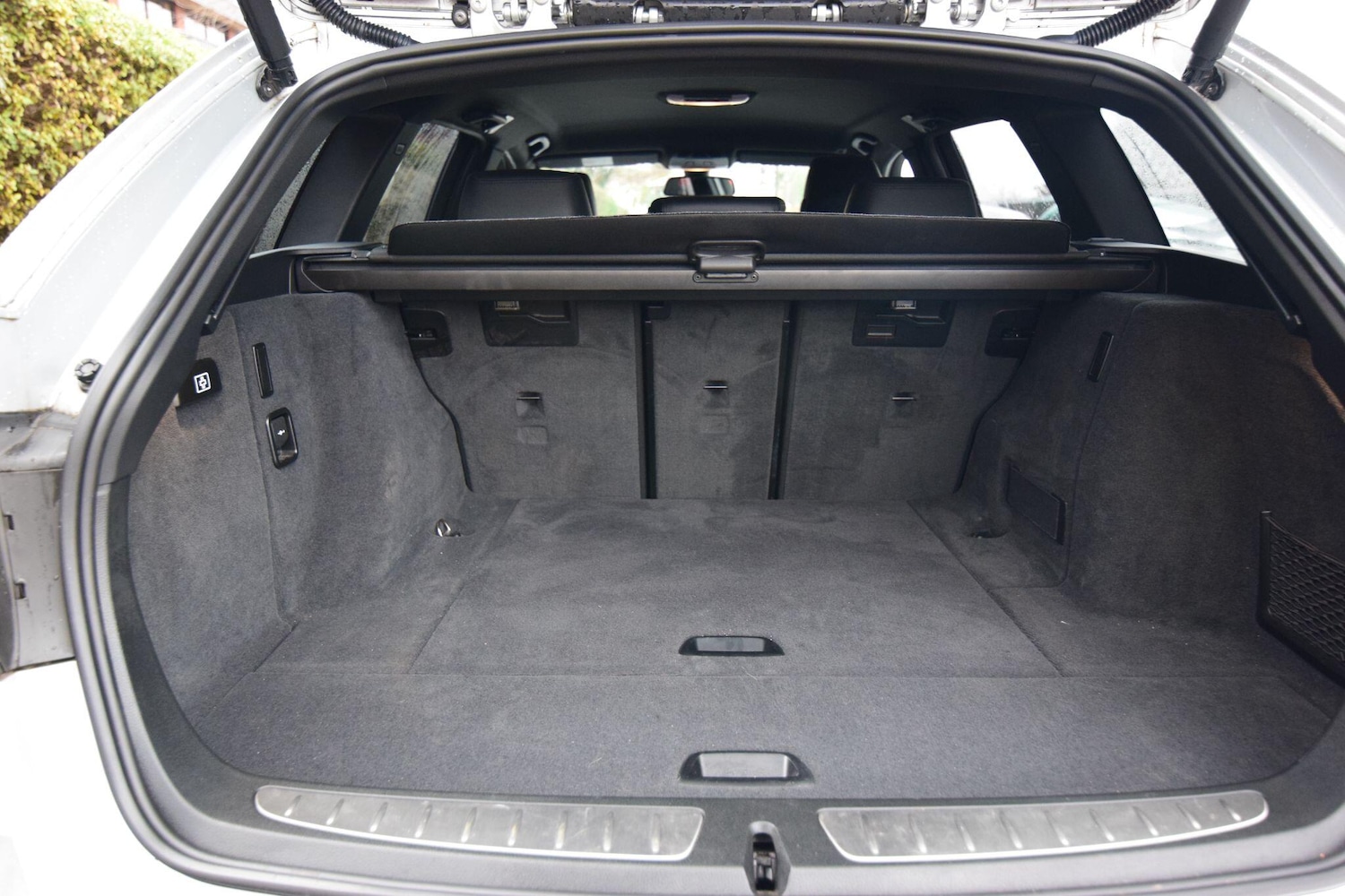 Used BMW 3 Series for sale - 77166593: Photo 29