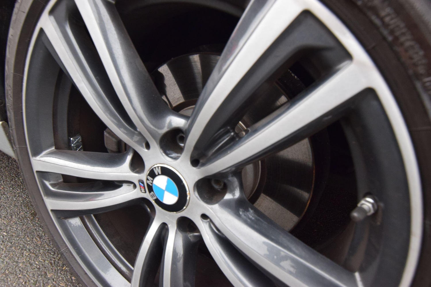 Used BMW 3 Series for sale - 77166593: Photo 37