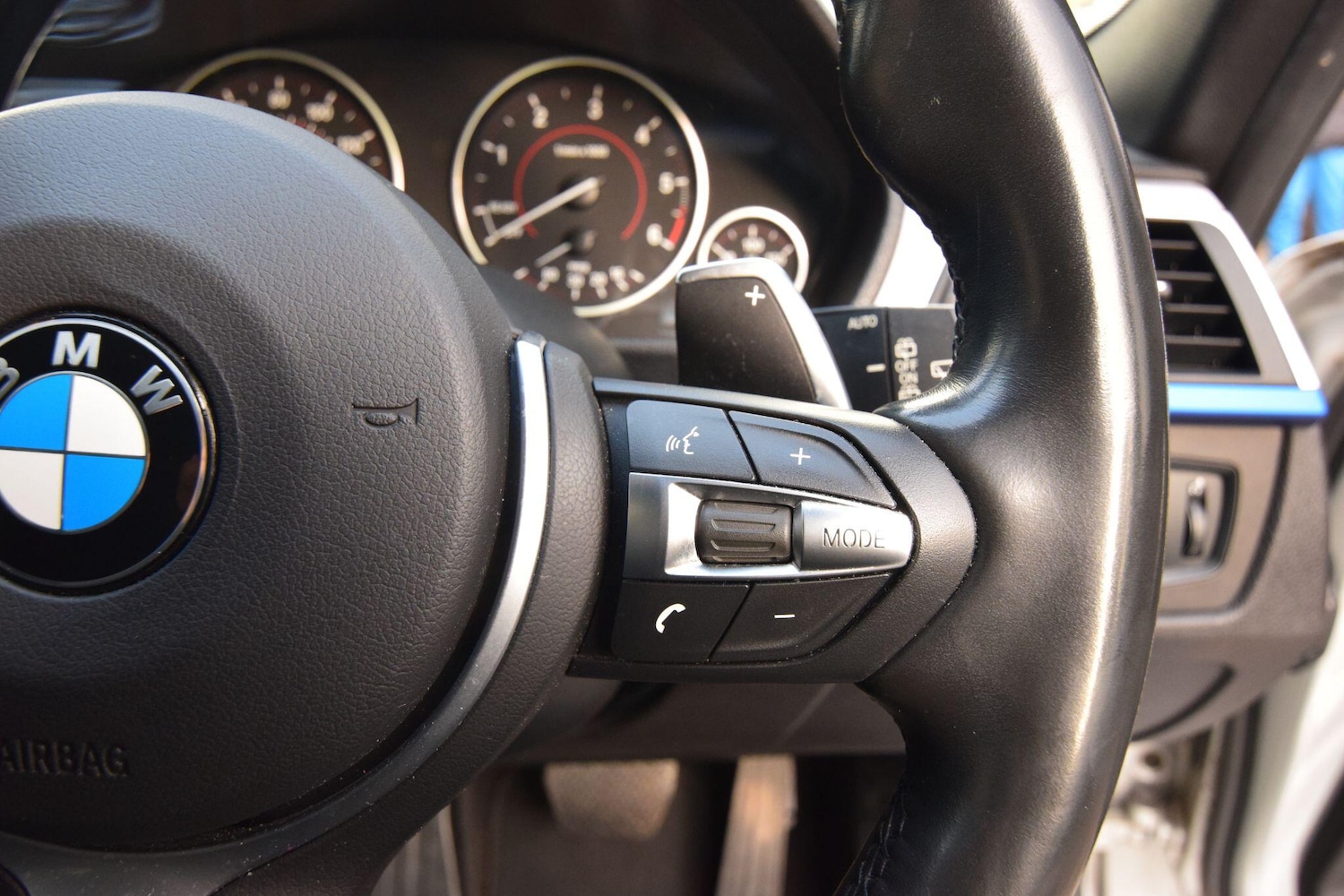 Used BMW 3 Series for sale - 77166593: Photo 39