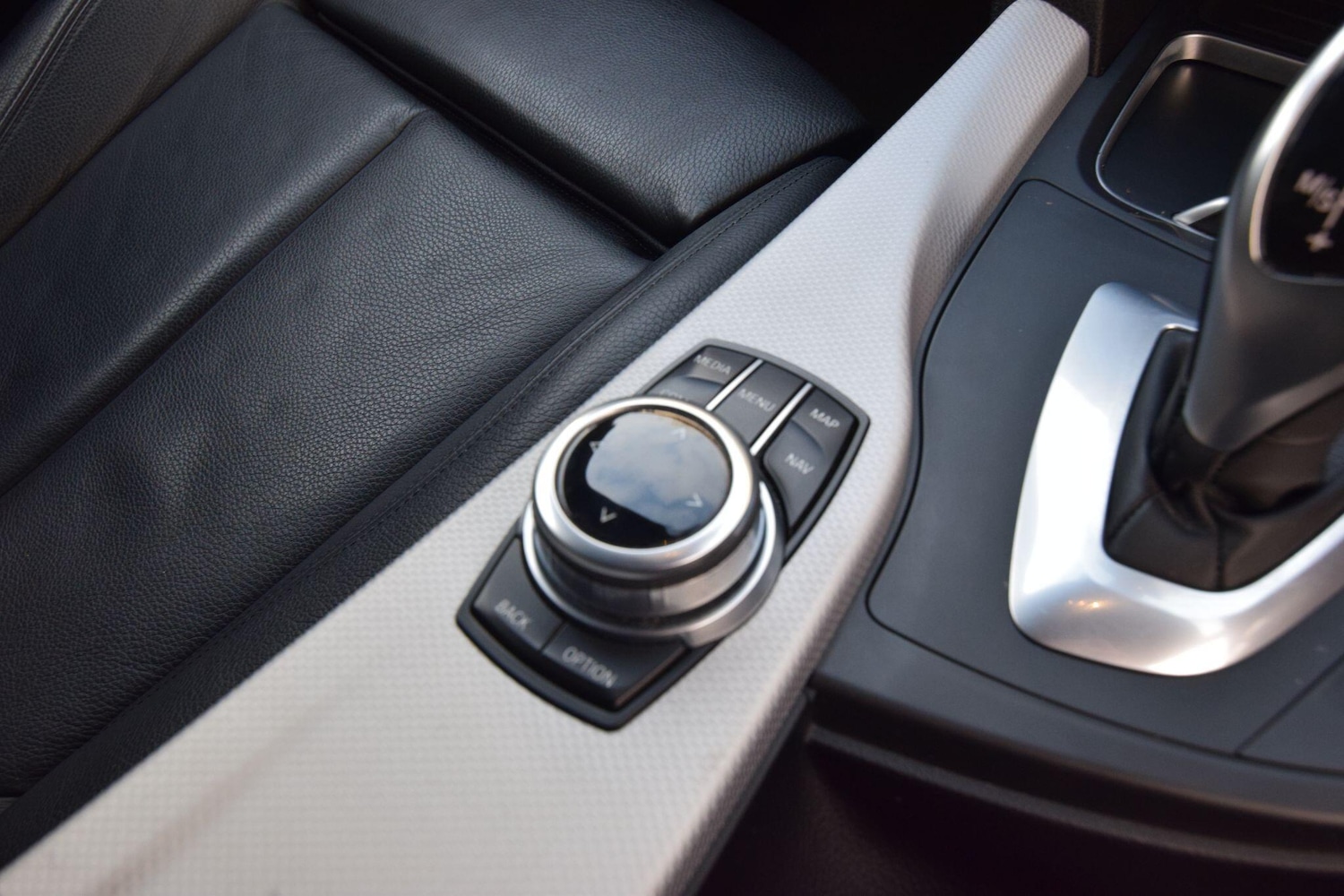 Used BMW 3 Series for sale - 77166593: Photo 41