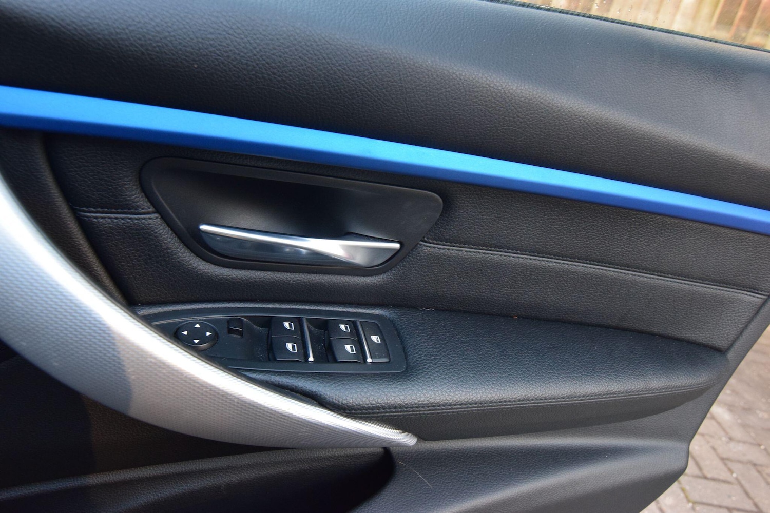 Used BMW 3 Series for sale - 77166593: Photo 42