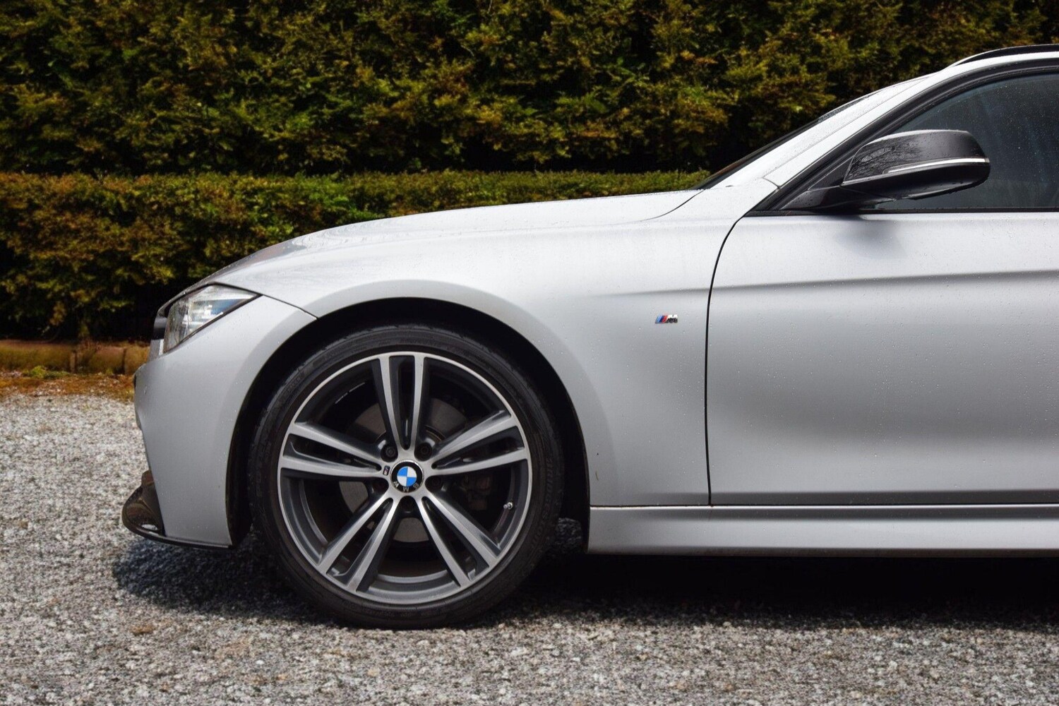 Used BMW 3 Series for sale - 77166593: Photo 56