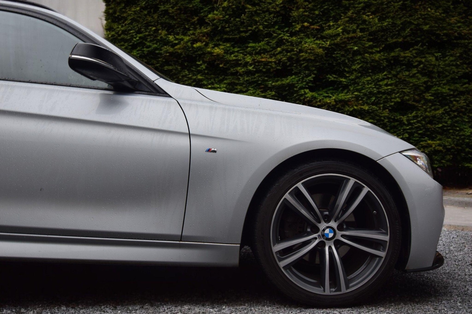 Used BMW 3 Series for sale - 77166593: Photo 57