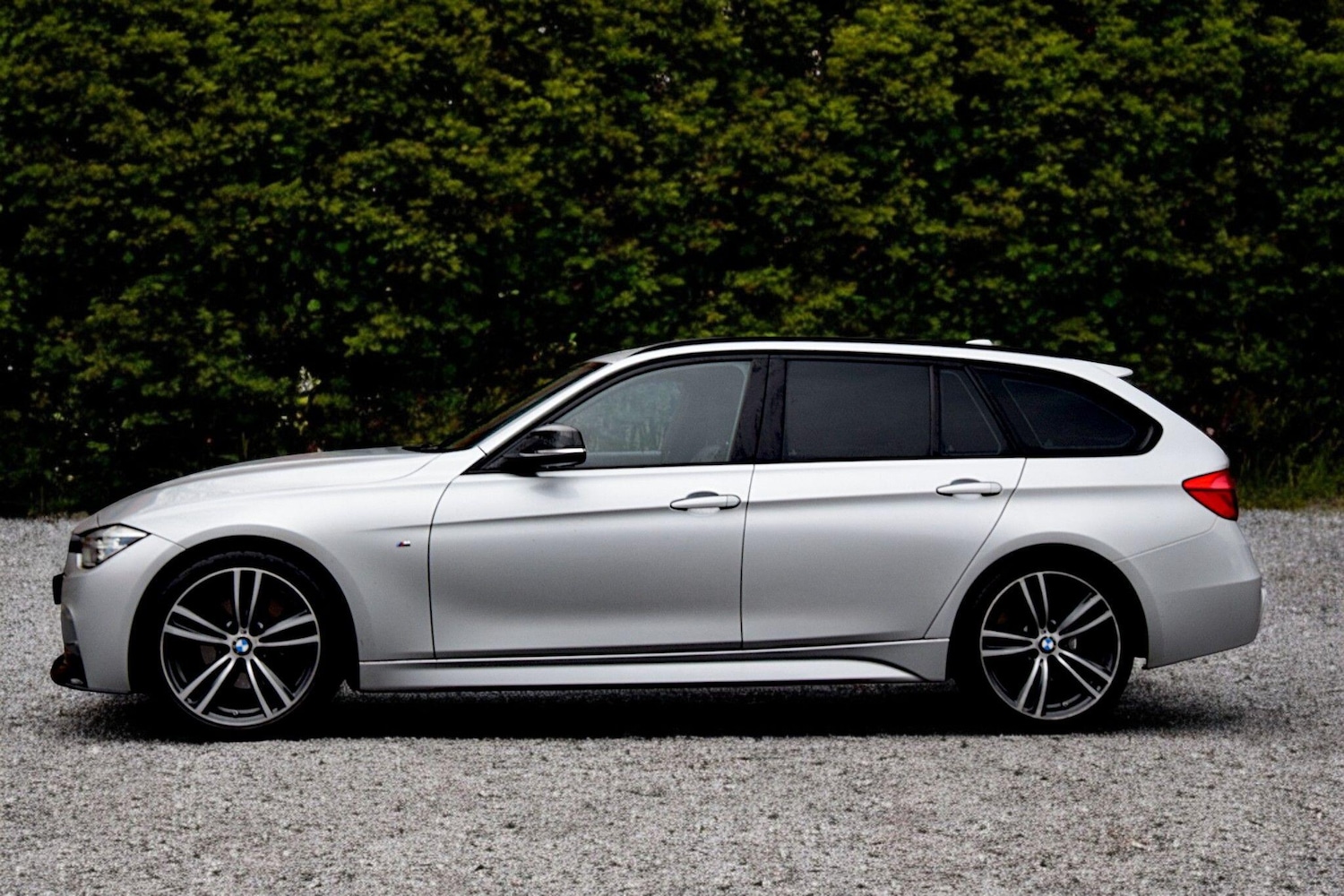 Used BMW 3 Series for sale - 77166593: Photo 6