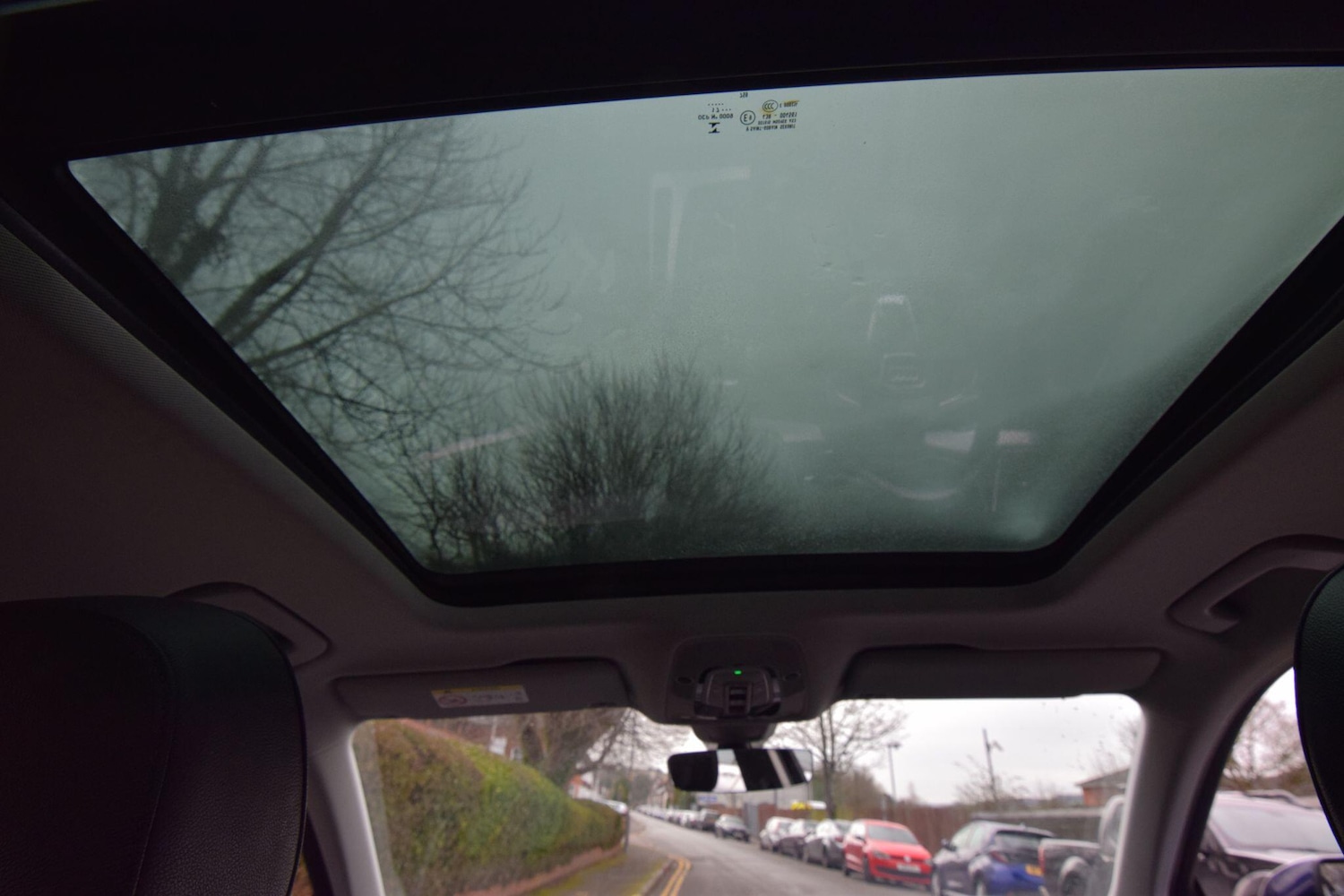 Used Audi Q5 2018 for sale - 77574186: Photo 12