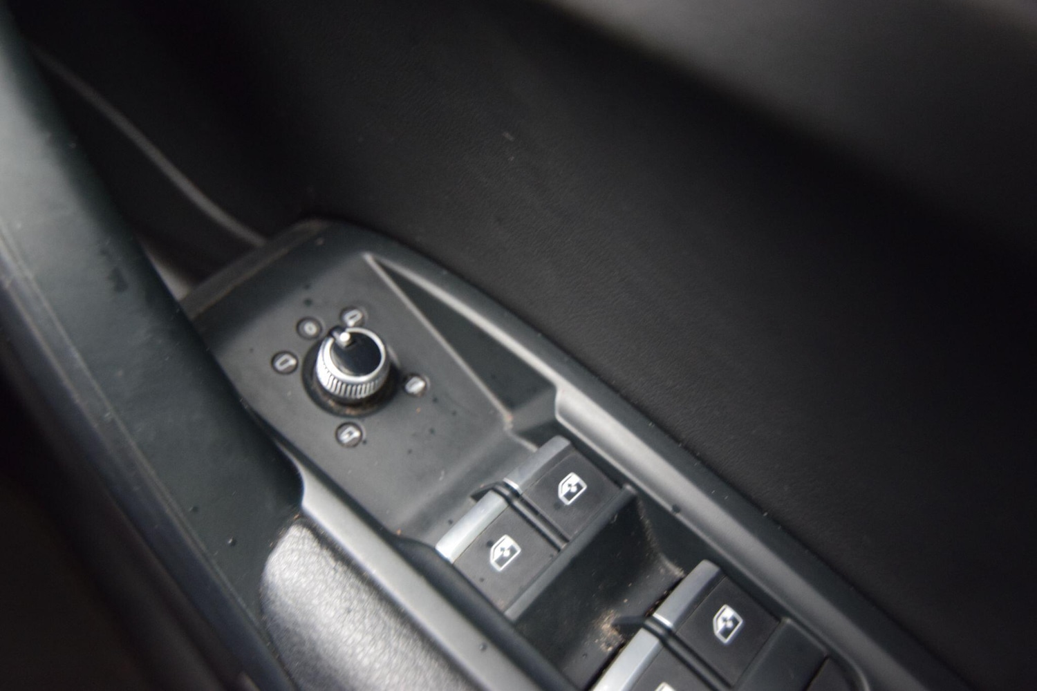 Used Audi Q5 2018 for sale - 77574186: Photo 26