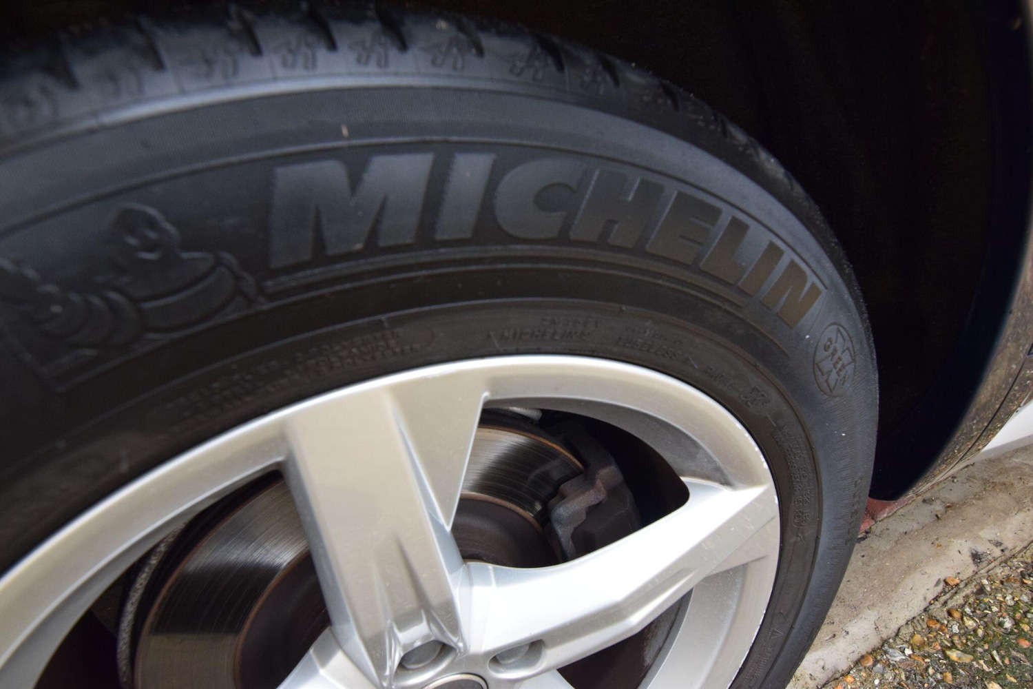 Used Audi Q5 2018 for sale - 77574186: Photo 36