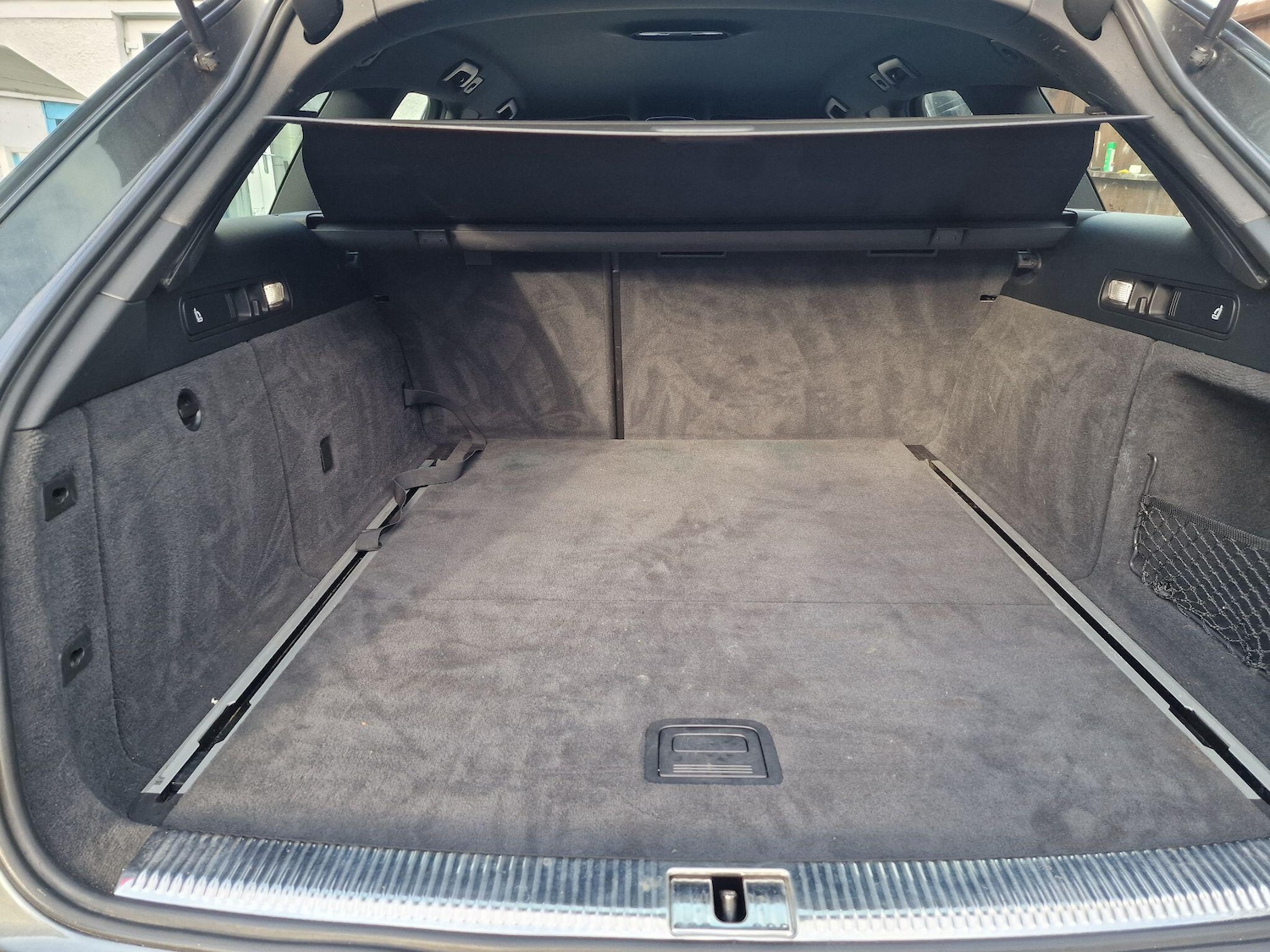 Used Audi A6 2018 for sale - 77081737: Photo 25