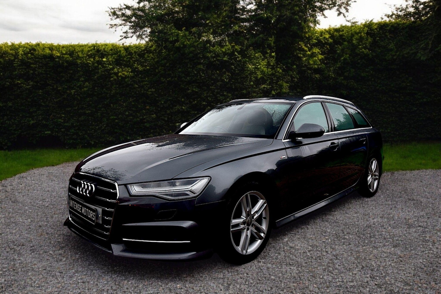 Used Audi A6 2018 for sale - 77081737: Photo 28