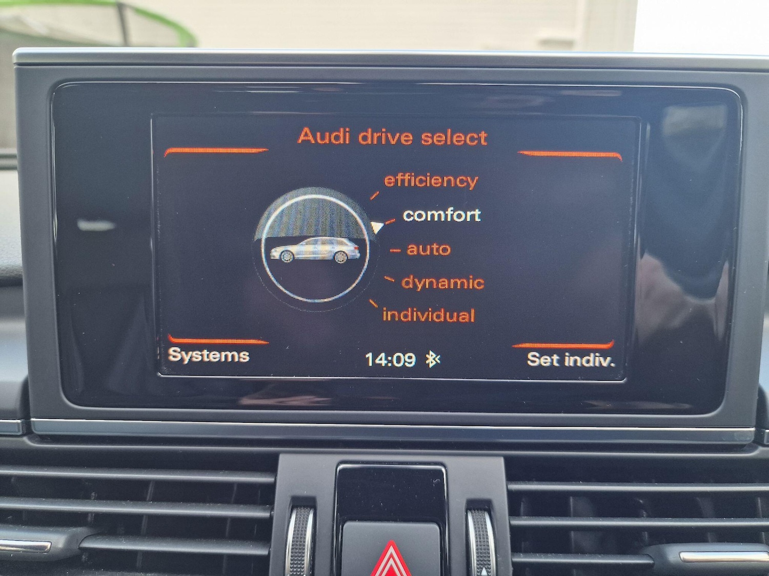 Used Audi A6 2018 for sale - 77081737: Photo 33