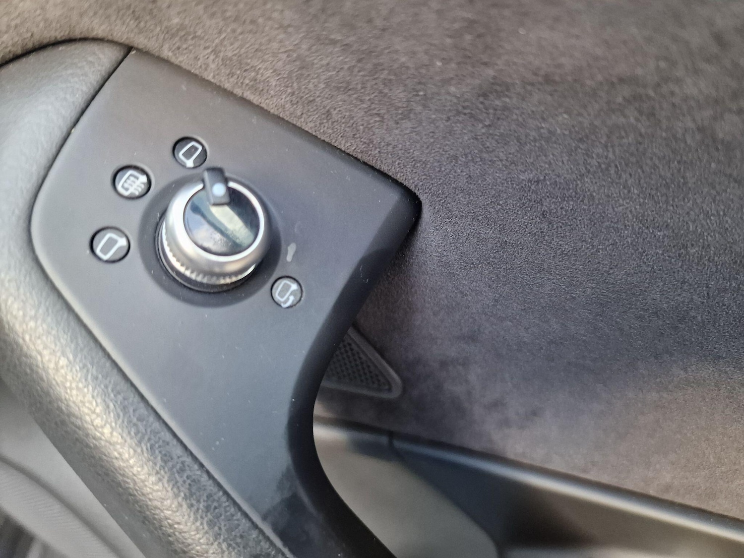 Used Audi A6 2018 for sale - 77081737: Photo 37