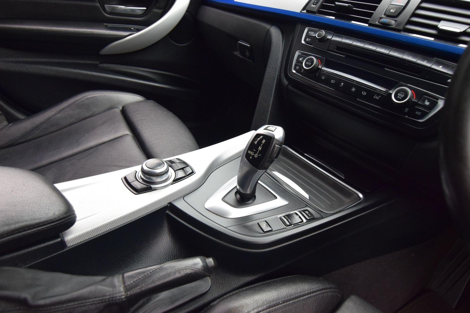 Used BMW 3 Series 2014 for sale - 77081742: Photo 13