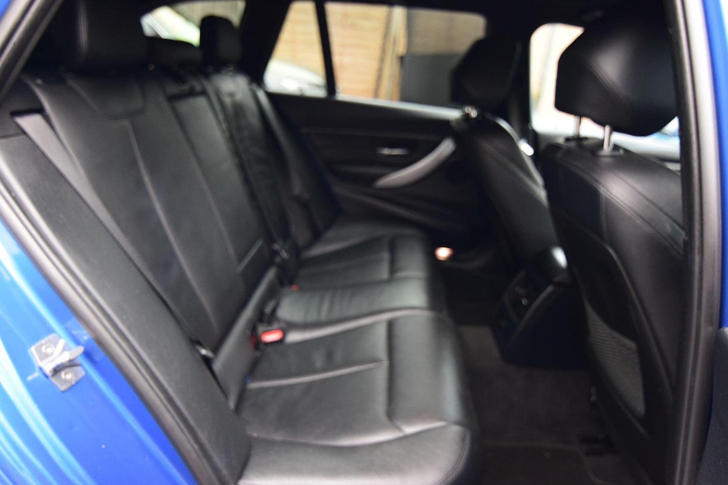 Used BMW 3 Series 2014 for sale - 77081742: Photo 16