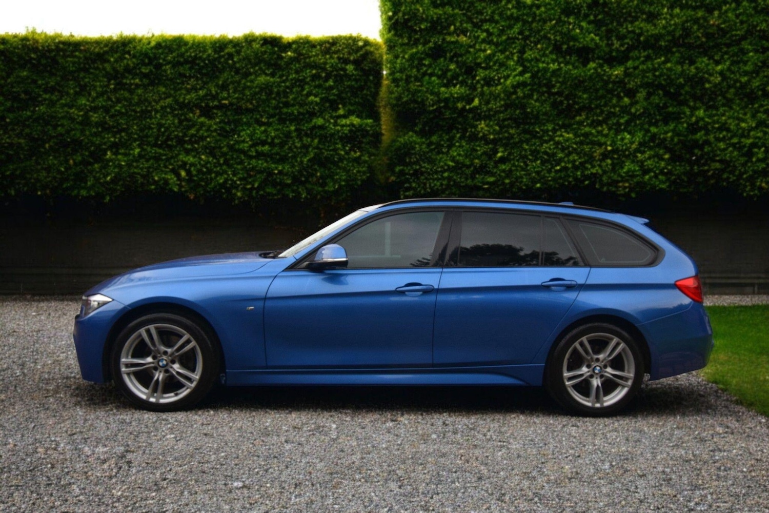 Used BMW 3 Series 2014 for sale - 77081742: Photo 22