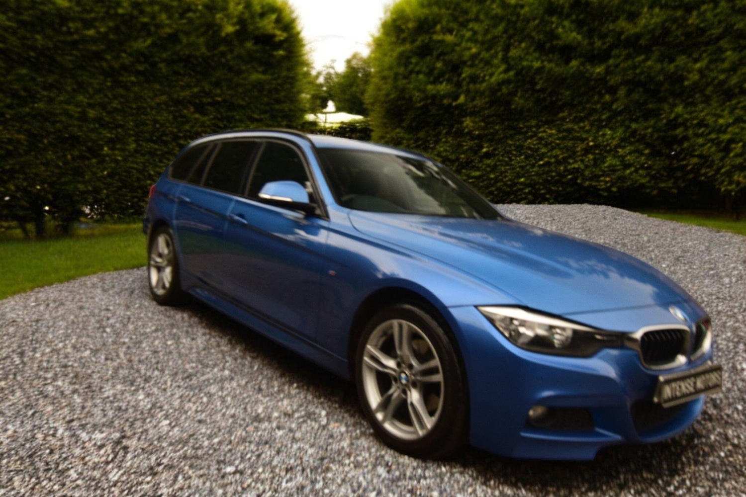 Used BMW 3 Series 2014 for sale - 77081742: Photo 27
