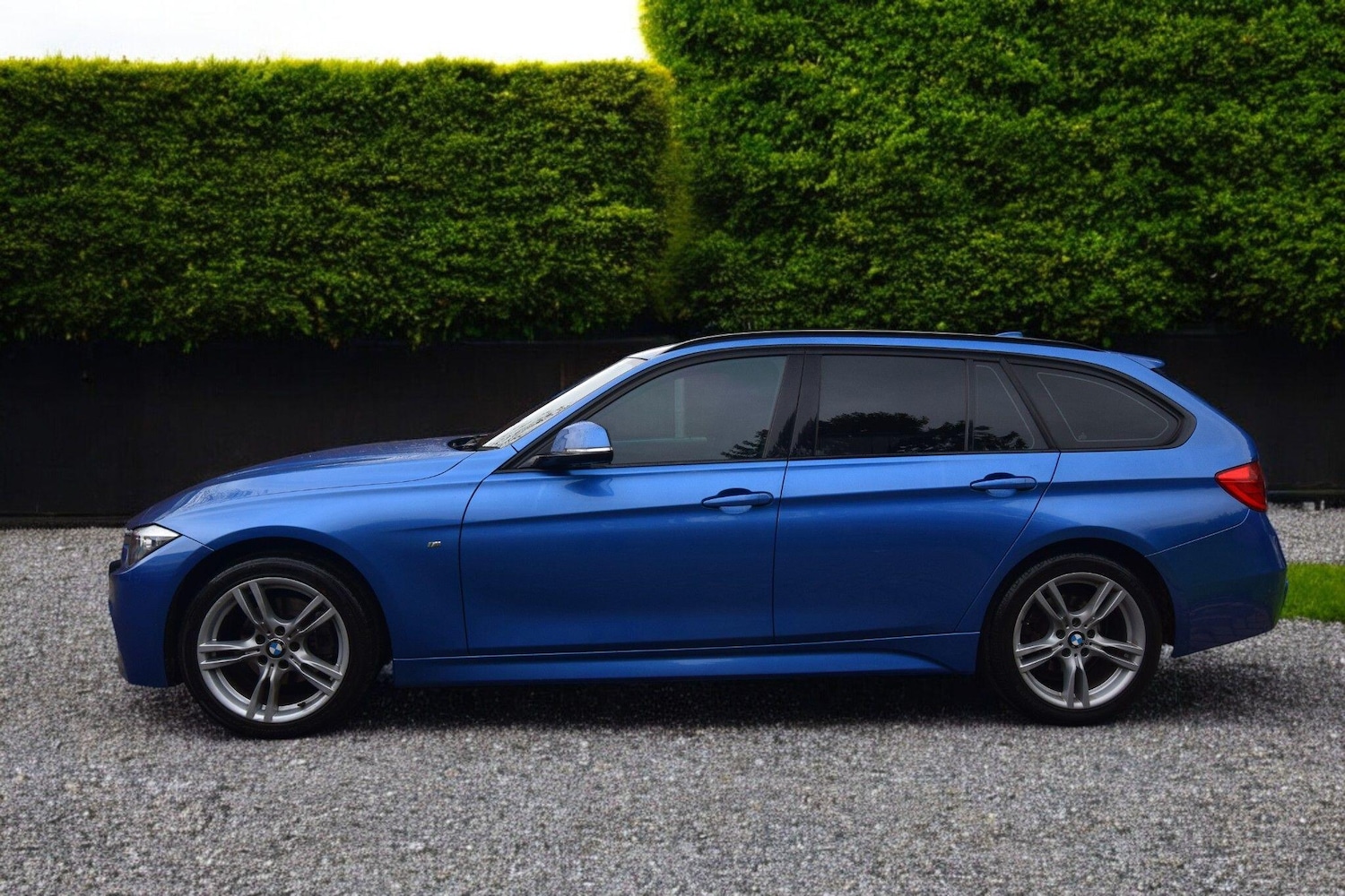 Used BMW 3 Series 2014 for sale - 77081742: Photo 6