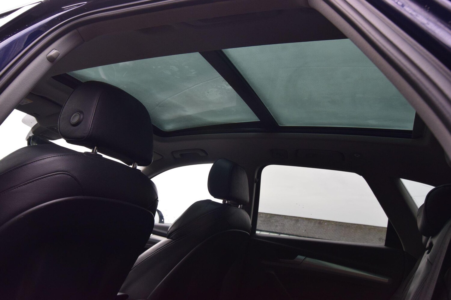 Used Audi Q5 2018 for sale - 77783944: Photo 26