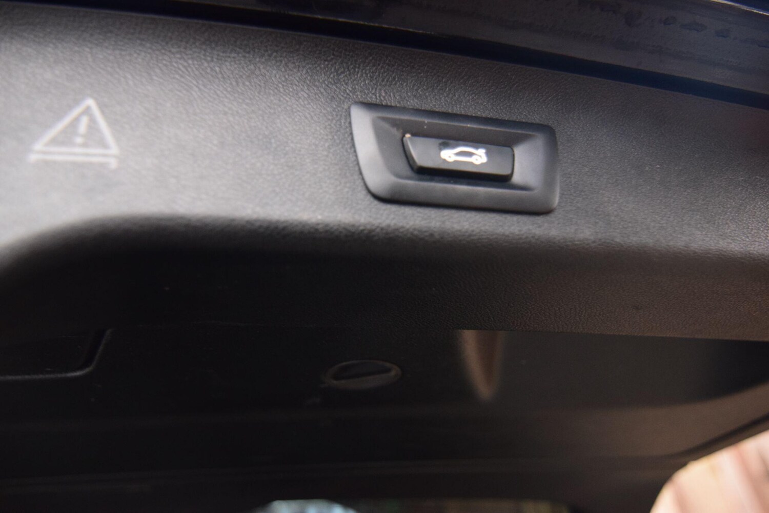 Used BMW 5 Series for sale - 77807761: Photo 25